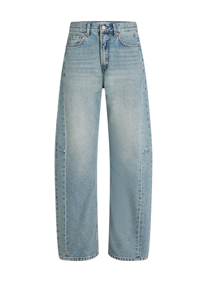 Jeans Bruno Atwood Lake Wash