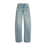 Jeans Bruno Atwood Lake Wash