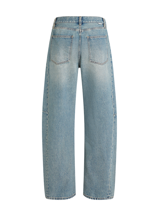 Jeans Bruno Atwood Lake Wash