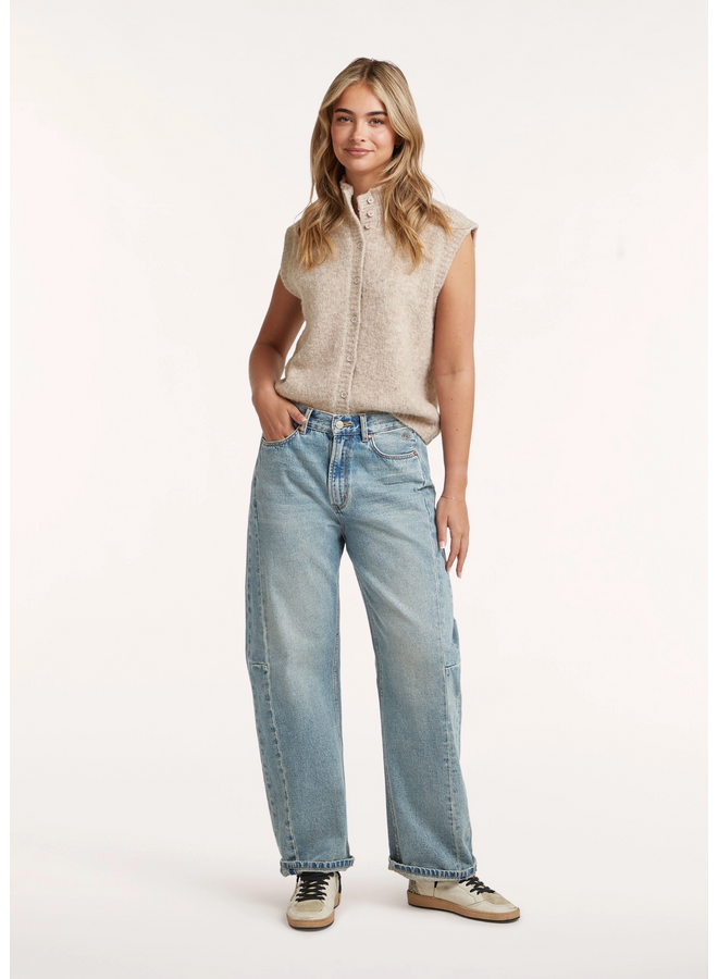 Jeans Bruno Atwood Lake Wash
