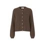 Vest CrisMD Chocolate Chip