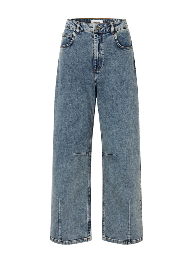 Jeans CilleMD Vintage Wash