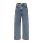 Jeans CilleMD Vintage Wash