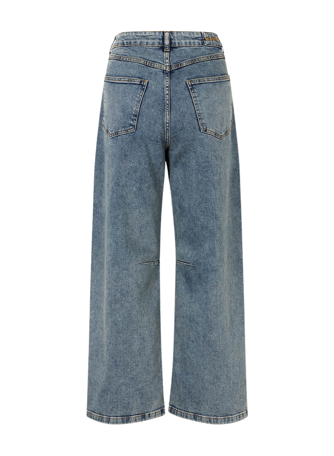 Jeans CilleMD Vintage Wash