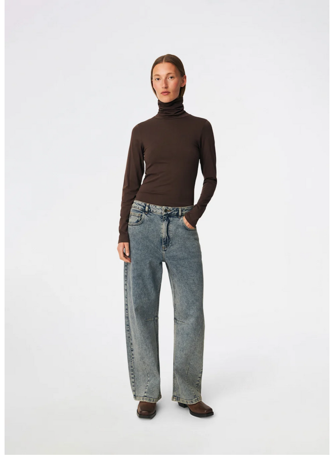 Jeans CilleMD Vintage Wash