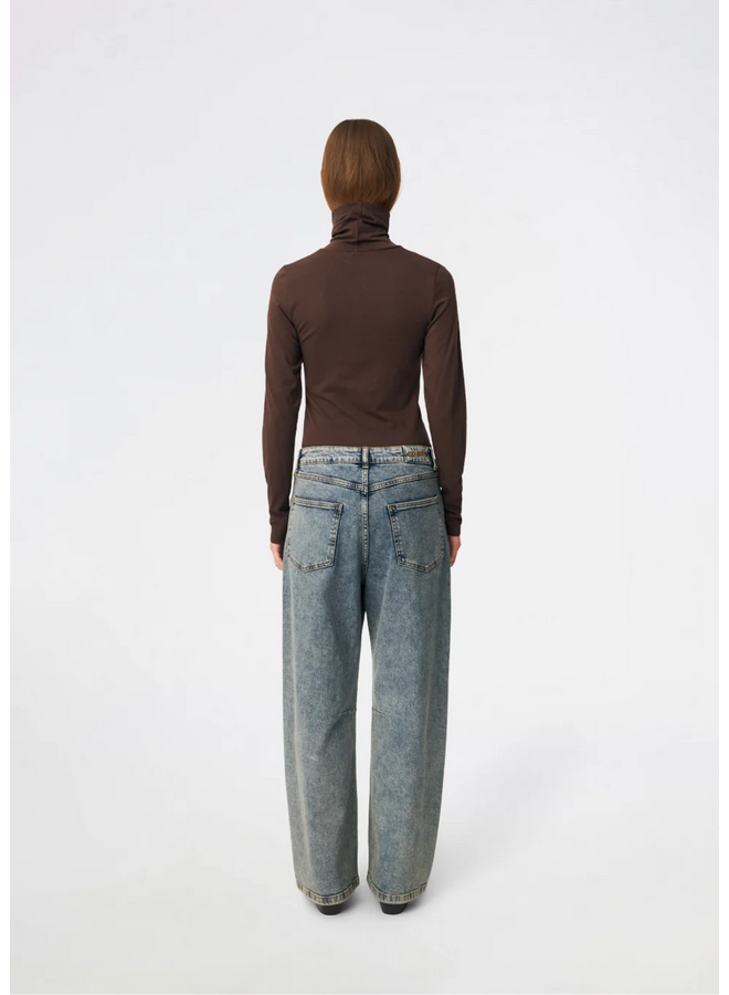 Jeans CilleMD Vintage Wash