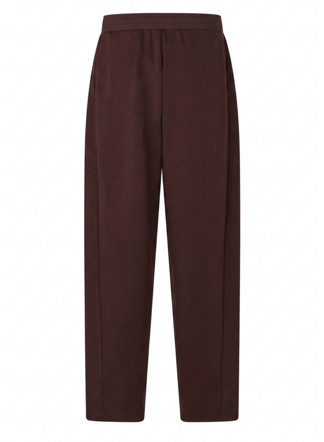 Broek Mandrian-M Java