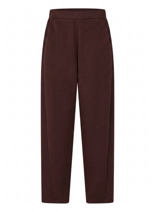 Broek Mandrian-M Java