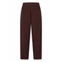 Broek Mandrian-M Java