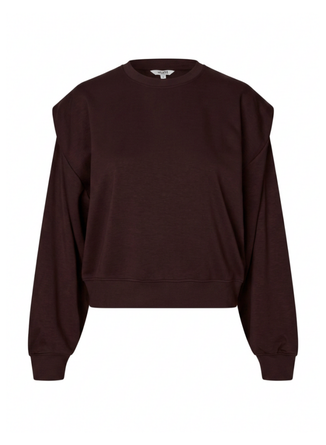 Sweater Aquilina-M Java