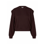 Sweater Aquilina-M Java