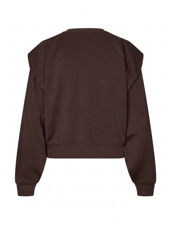 Sweater Aquilina-M Java