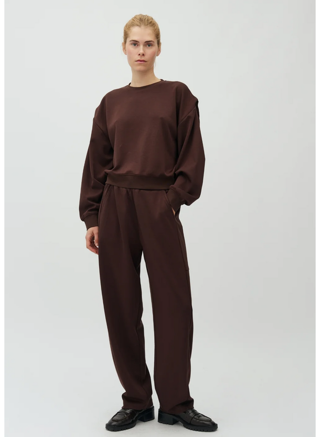 Broek Mandrian-M Java