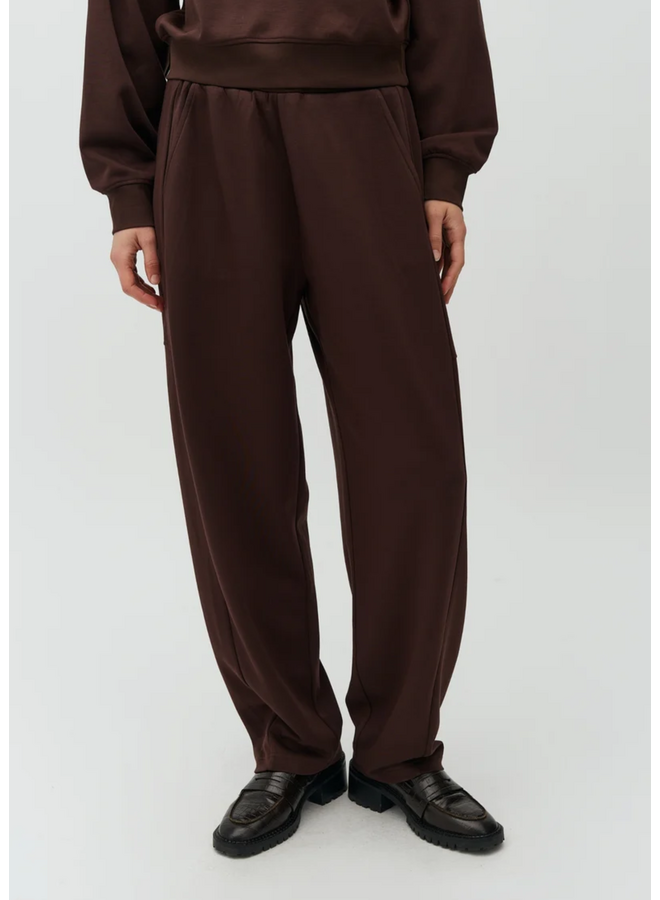 Broek Mandrian-M Java