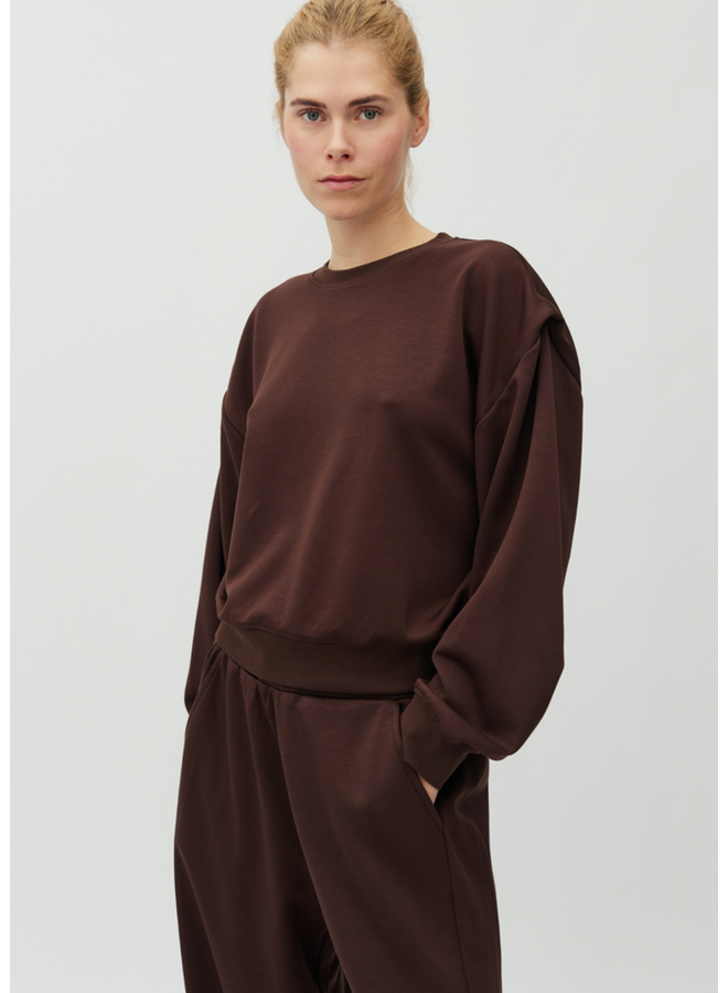 Sweater Aquilina-M Java