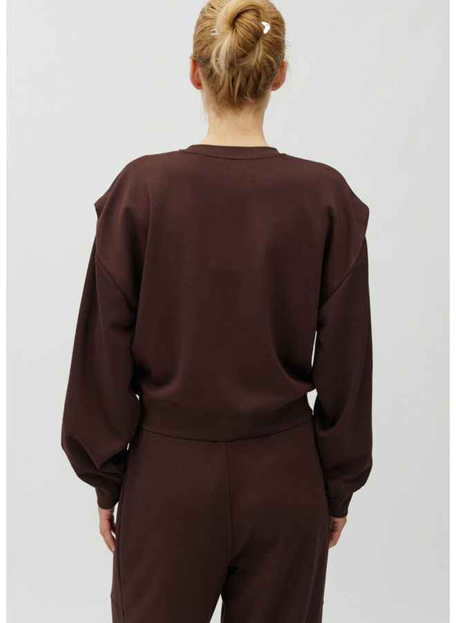 Sweater Aquilina-M Java