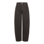 Jeans Bou-M Java Leo