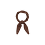 Sjaal Bandana Rocky Road