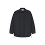 Jack Light Padded Check Navy Blazer
