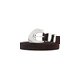 Riem Precious Pebble Cocoa