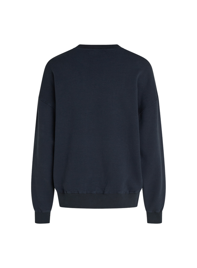 Sweater Lana Baritone Blue