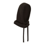 Capuchon AlulluSZ Chocolate Brown