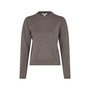 Trui Christir-M Falcon Melange