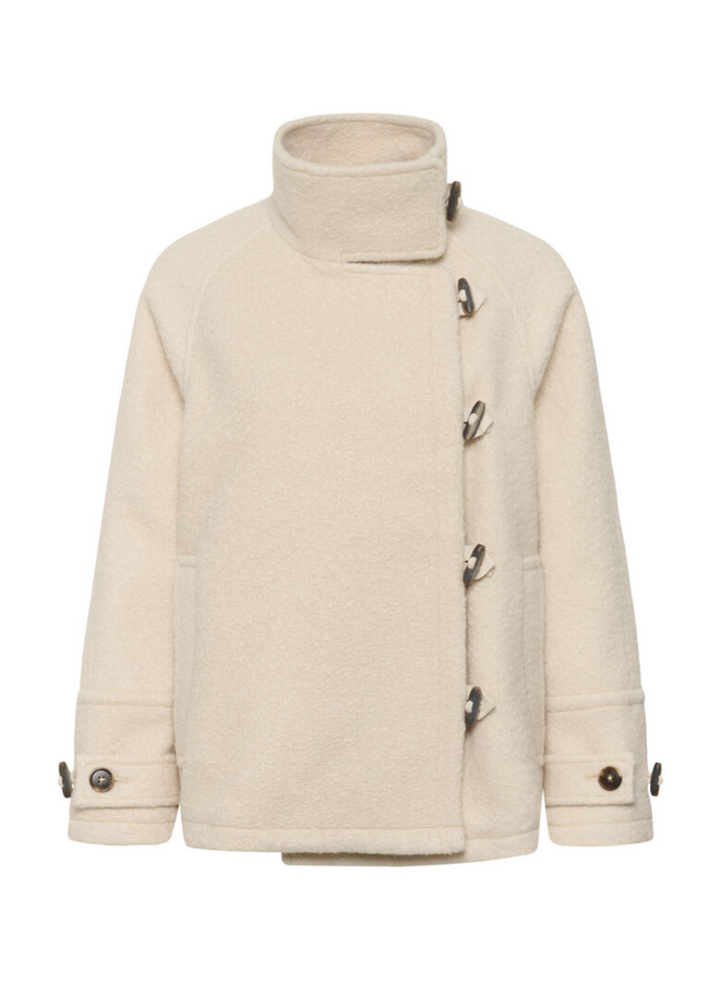 Jas SophieSZ Creme