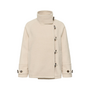 Jas SophieSZ Creme