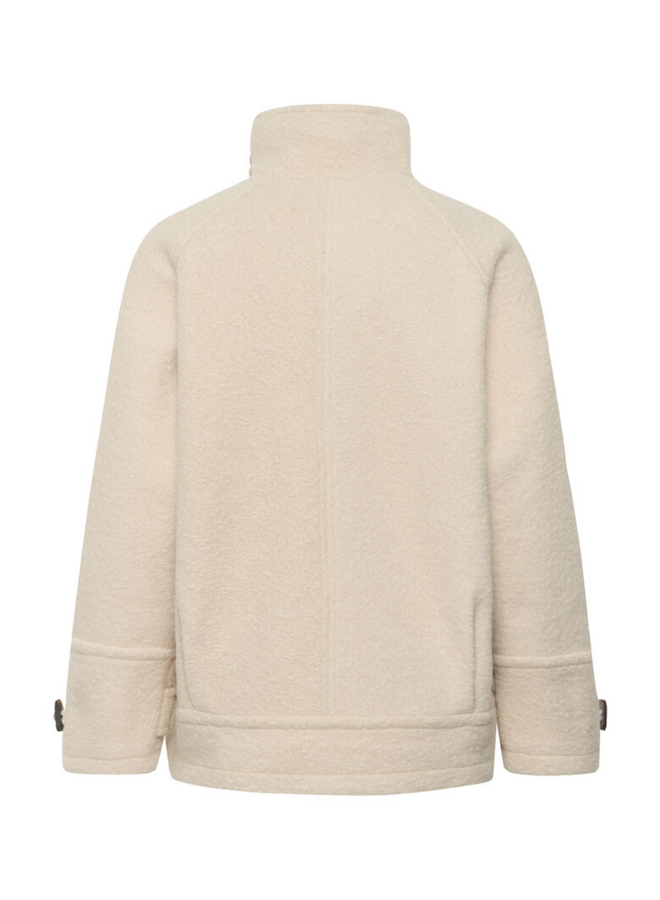 Jas SophieSZ Creme
