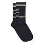 MP Denmark sokken Mia Navy