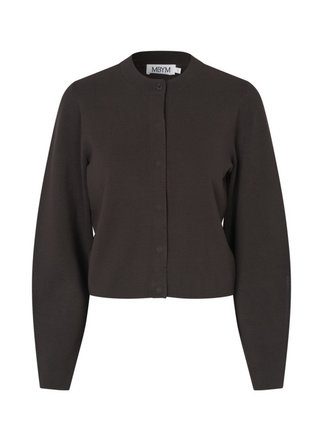 Vest Joselin-M Java