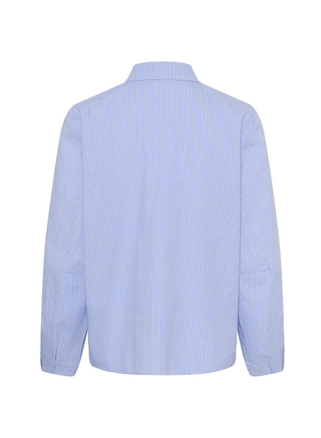 Blouse TorenSZ Serenity