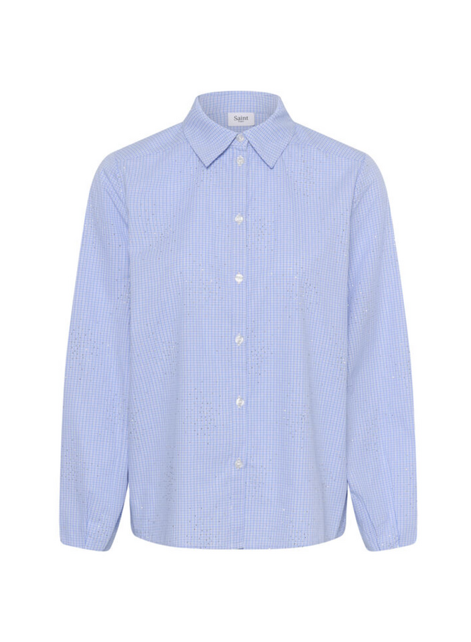 Blouse TorenSZ Serenity