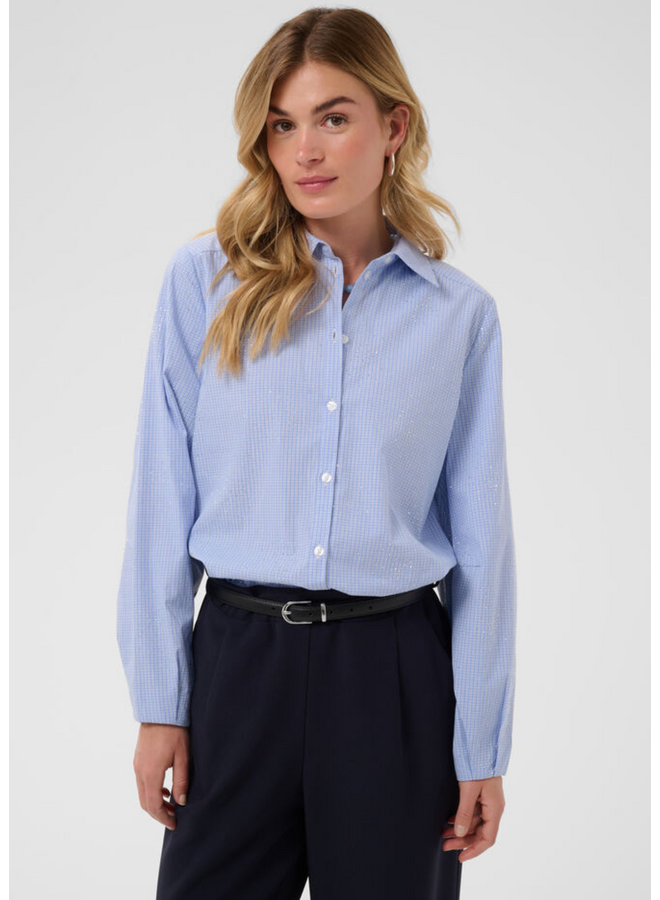 Blouse TorenSZ Serenity