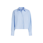 Blouse Skye Placid Blue