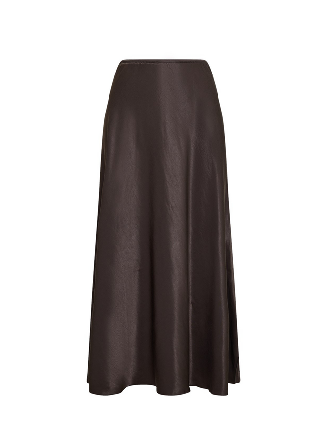 Rok Nicolette Ullas Delicioso