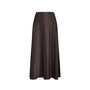 Rok Nicolette Ullas Delicioso