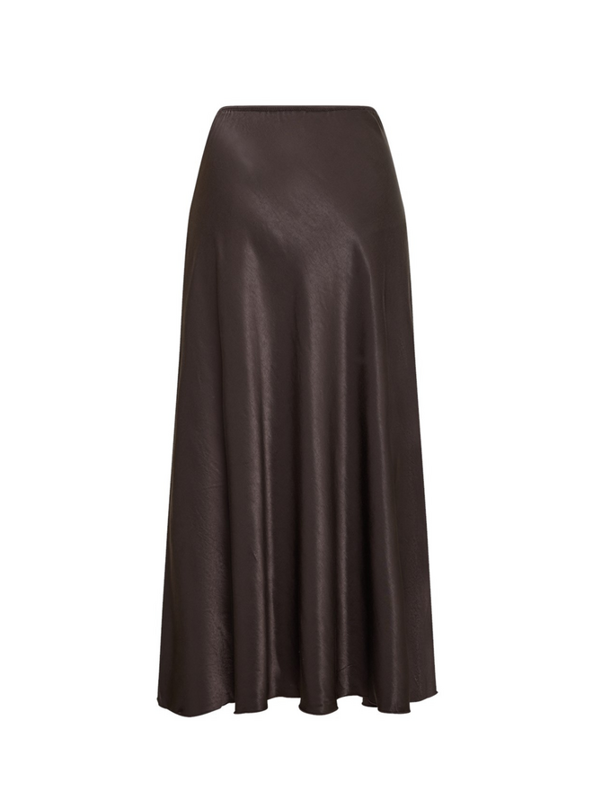Rok Nicolette Ullas Delicioso