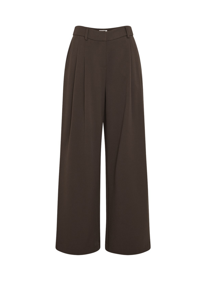 Broek Henrika Delicioso