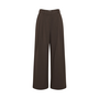 Broek Henrika Delicioso