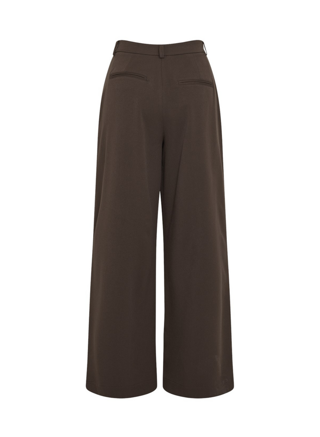 Broek Henrika Delicioso