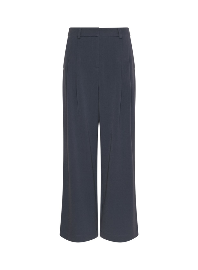 Broek Henrika India Ink