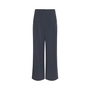 Broek Henrika India Ink