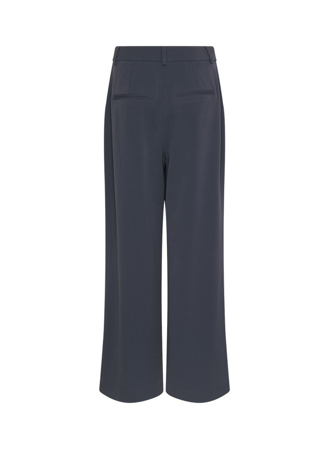 Broek Henrika India Ink