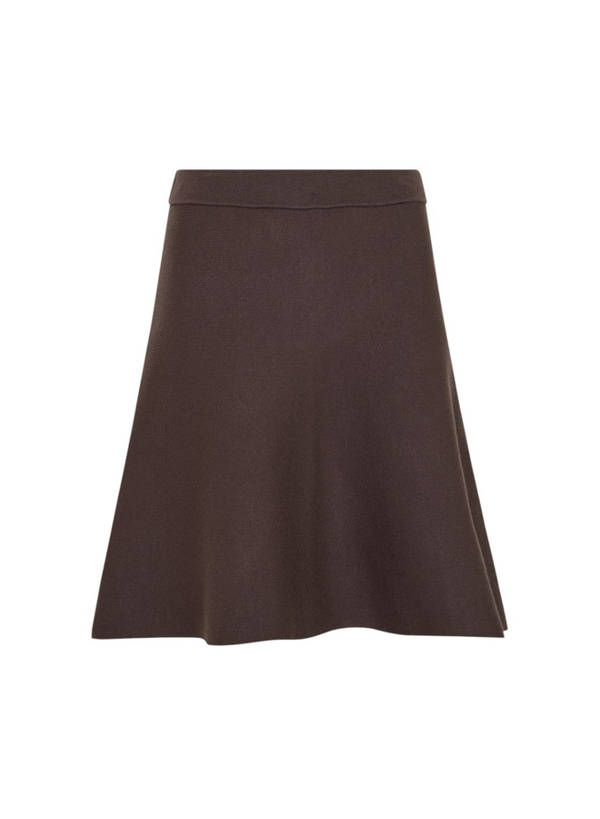 Rok Mercy East Delicioso