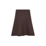 Rok Mercy East Delicioso