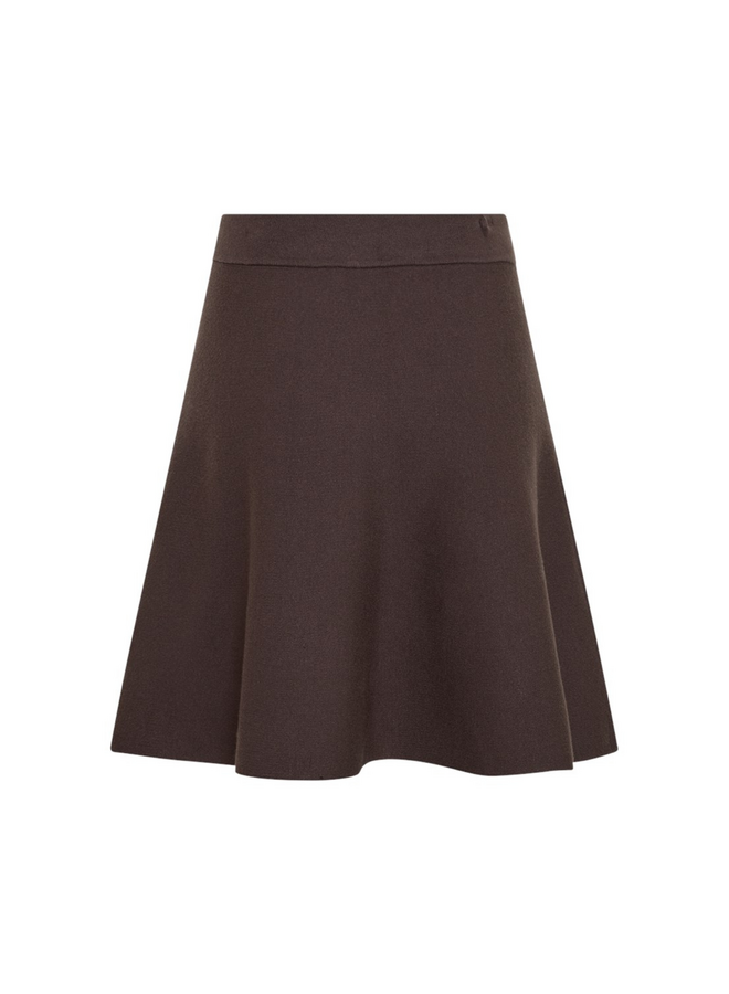 Rok Mercy East Delicioso