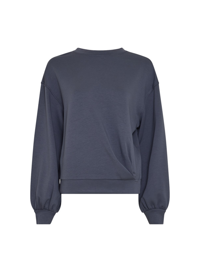 Sweater Brooke Ima Q India Ink