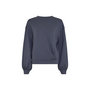 Sweater Brooke Ima Q India Ink